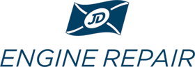 RZ_JD_EngineRepair_Logo
