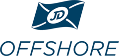 RZ_JD_Offshore_Logo
